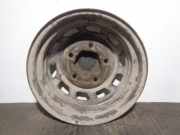 Ölkühler - HB021400A Hyundai Galloper II Geländewagen 2.5 TCI (D4BH)