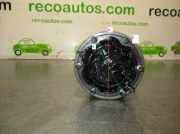 Fensterheber Rechts Vorne 13447039 Opel Corsa E Schrägheck 1.4 16V (B14XER)