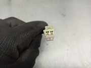 Handgriff Kofferraum 9180101 Opel Vectra C Limousine 1.8 16V (Z18XE)