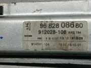 Servolenkung Pumpe - 1371089 Ford Focus 1 Limousine 1.8 TDCi 100 (FFDA)