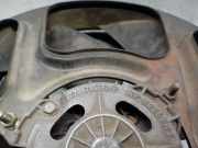 Kühlerventilator 7700784652 Renault 19 I (B/C53_) 1.9 D (B/C534, B/C53J)