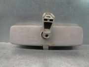 Heckschloss 9660403680 Citroën C4 Picasso (UD/UE/UF) Großraumlimousine 1.6 HDi 16V 110 (DV6TED4(9HZ))