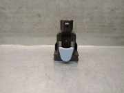 Antenne 9824885480 Opel Corsa F (UB/UH/UP) Schrägheck 5-drs Electric 50kWh (ZKX)