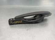 Gürtelschnalle 888426PA0A Nissan (F16_) 1.6 Hybrid