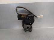 Kühlerventilator 80151S2H003 Honda HR-V (GH) SUV 1.6 16V VTEC 4x4 (D16W5)