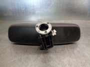 Innenspiegel A080414 Ford FOCUS III Turnier 1.5 TDCi