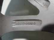 Felge 52910H8150 Kia Rio IV (YB) Schrägheck 1.0i T-GDi 120 12V (G3LC)