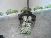 Querlenker Links Vorne Oben Rover 400 (RT) Schrägheck 5-drs 414i 16V (14K4F)