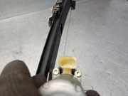 Fensterheber Rechts Hinten 51357125060 BMW X5 (E53) SUV 3.0d 24V (M57-D30(306D1))