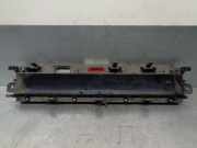 Tachoeinheit Kmh P8200704463A Renault SCENIC II 1.9 dCi Diesel FAP