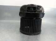 Heizlüfter 6441V1 Peugeot 107 Schrägheck 1.4 HDI (DV4TD(8HT))