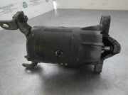 Anlasser 9000333114 Renault BERLINA (B/L48) 2.0