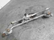 Scheinwerfer Links 1AG00692021 Opel Omega B (25/26/27) Limousine 2.0i 16V (X20XEV)