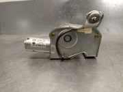 Nebelscheinwerfer Rechts Vorne 922023E500 Kia Sorento I (JC) SUV 2.5 CRDi 16V VGT (D4CB)