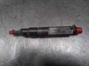 Kraftstoff-Injector 038130201G Skoda Octavia Kombi (1U5) Kombi 5-drs 1.9 TDi 90 (AGR)