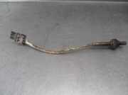 Antriebswelle Rechts Vorne JZW407450FX Volkswagen BERLINA (6N1) 1.6