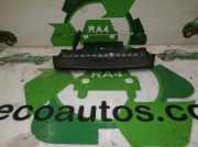 Dritte Bremsleuchte 30678426 Volvo S60 I (RS/HV) Limousine 2.4 D5 20V (D5244T)