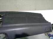 Armaturenbrett NEGRO Mercedes-Benz B (W245) Schrägheck 2.0 B-200 CDI 16V (OM640.941)