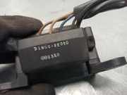 Gaspedal 6Q1721503B Seat Toledo (1M2) Limousine 1.9 TDI 110 (ASV)