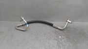 Klima Leitung 88703YV010 Citroën C1 Schrägheck 1.0 12V VVT-i (1KR-FE(CFB))