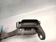 Gaspedal 8V219F836A3B Ford EcoSport (JK8) SUV 1.5 TDCi EcoBlue (XVJD)