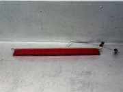Dritte Bremsleuchte 63258362039 BMW (E53) 3.0 d
