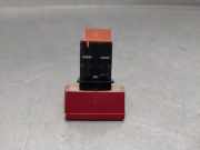 Sicherungskasten 9568205380 Peugeot Partner Van 1.9 D (XUD9A(D9B))