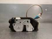 Innenbeleuchtung 9684295480 Peugeot 308 CC (4B) Cabrio 1.6 16V THP 155 (EP6CDT(5FV))