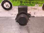 Spiegelverstellung Schalter 7700421406 Renault (B56) 1.9 dTi Diesel CAT
