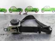 Lenkgetriebe KD3132110A Mazda CX-5 I (KE,GH) SUV 2.2 SkyActiv-D 16V 2WD (SH)