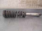 Stoßdämpfer Rechts Hinten 33521093646 BMW SERIE 5 BERLINA (E39) 2.8 24V CAT