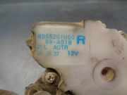 Türschloss Rechts Vorne 8050299J00 Nissan Primera (P10) Limousine 1.6 16V (GA16DS)