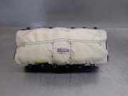 Airbag Beifahrer P52029371AD Dodge Journey Großraumlimousine 2.0 CRD 16V (BWD)