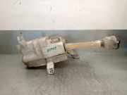 Scheibenwaschbehälter 060851317 Toyota Prius (ZVW3) Schrägheck 1.8 16V (2ZRFXE)