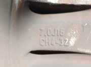 Servolenkung Ölbehälter - 5852926050 Hyundai SANTA FÉ I (SM) 2.0 CRDi