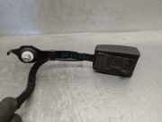 Stoßdämpfer Links Vorne 04743989AC Chrysler Voyager/Grand Voyager (RT) Großraumlimousine 2.8 CRD 16V Grand Voyager (VM64C)