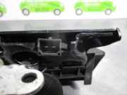 Rücklicht Rechts XFB101000 Rover 400 (RT) Schrägheck 5-drs 420SD (20T2N)