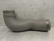 Schlauch 5C0145834 Volkswagen Scirocco (137/13AD) Schrägheck 3-drs 2.0 TSI 16V (CULA) CULA