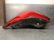 Rücklicht Rechts 63217420450 BMW 3 serie (G20) Limousine 320d 2.0 TwinPower Turbo 16V Mild Hybrid (B47-D20B)