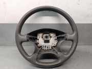 Lenker 78501S10N61ZA Honda CR-V (RD1/3) SUV 2.0i 16V VTEC (B20B3)