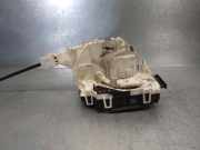 Bremssattel Rechts Hinten 582301H300 Hyundai i30 Schrägheck 1.4 CVVT 16V (G4FA)