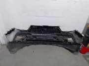 Gaspedal 180101626R Opel B KASTEN/Kombi 2.3 CDTI