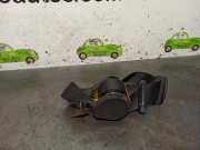 Sicherheitsgurt Links Hinten 8146303 BMW 3 serie Compact (E36/5) Schrägheck 316i (M43-B16(164E2))