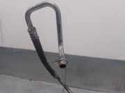 Klima Leitung 647774 Peugeot 407 (6D) Limousine 2.0 HDiF 16V (DW10BTED4(RHR))