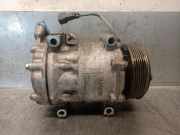 Klima Pumpe 31348213 Volvo V60 I (FW/GW) Kombi 1.6 DRIVe (D4162T)