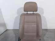 Sitz Rechts Vorne 52300415366 BMW X5 (E70) SUV 3.0d 24V (M57N2-D30(306D3))
