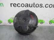 Bremskraftverstärker P7G912B195AD Ford MONDEO BER. (CA2) 2.0 TDCi CAT