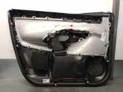 Türverkleidung Rechts Vorne 676100DU70C4 Toyota Yaris IV (P21/PA1/PH1) Schrägheck 1.5 12V Hybrid (M15AFXE)