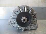 Lichtmaschine 54022474 Land + Range Rover Discovery I Geländewagen 2.5 TDi 300 (12L)