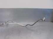 Bremskraftverstärker 5Q1614105CG Volkswagen Passat (3G2) Limousine 2.0 TDI 16V 150 (CRLB) CRLB